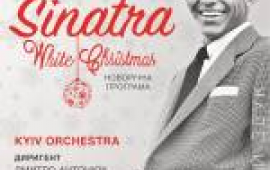 Frank Sinatra. Frank Sinatra.