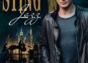 Джазовий Sting