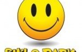 Smile Park Smile Park