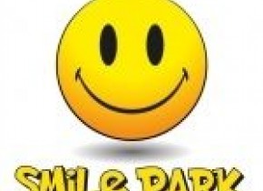Smile Park Smile Park