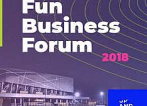 Fun Business Forum