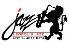 XVIII джазовий фестиваль Jazz Bez